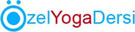 Özel Yoga Dersi