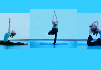 Yoga Nedir