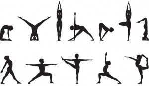 yoga-poses-628x363-TS-117703611