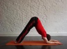 Yoga’nın felsefesi