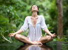 Yoga ve zihin sağlığı