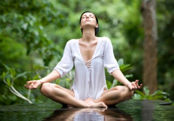 Yoga ve zihin sağlığı