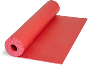 yoga-mat-2