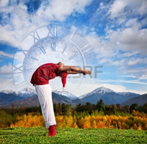 yoga-ne-zaman
